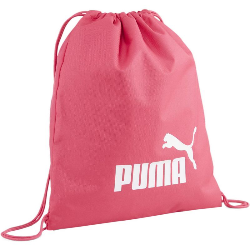 Puma Phase Gym Sack 79944 11 Accessories/Sachets / Belts / Bags Puma