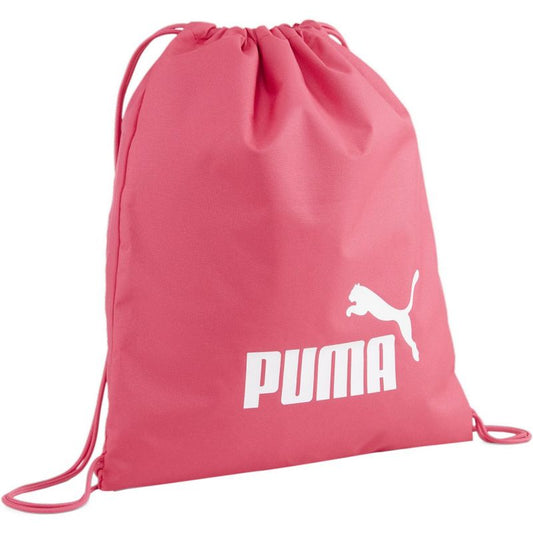 Puma Phase Gym Sack 79944 11 Accessories/Sachets / Belts / Bags Puma