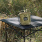 Offlander Molle tactical pouch OFF_CACC_30KH Accessories/Sachets / Belts / Bags Your Sports Performance