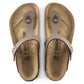 Birkenstock Gizeh 43751 brown 37 Birkenstock