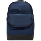 Backpack Nike Brasilia 9.5 Training M DH7709410 Accessories/Plecaki Nike
