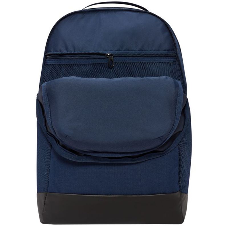 Backpack Nike Brasilia 9.5 Training M DH7709410 Accessories/Plecaki Nike