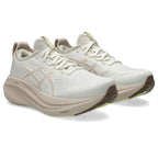 Asics Gel Nimbus 27 W Shoes Footwear/Running/Women/Road Your Sports Performance