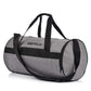 Meteor Sirin 16901 fitness bag Accessories/Bags/Other bags Your Sports Performance