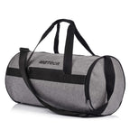 Meteor Sirin 16901 fitness bag Accessories/Bags/Other bags Your Sports Performance