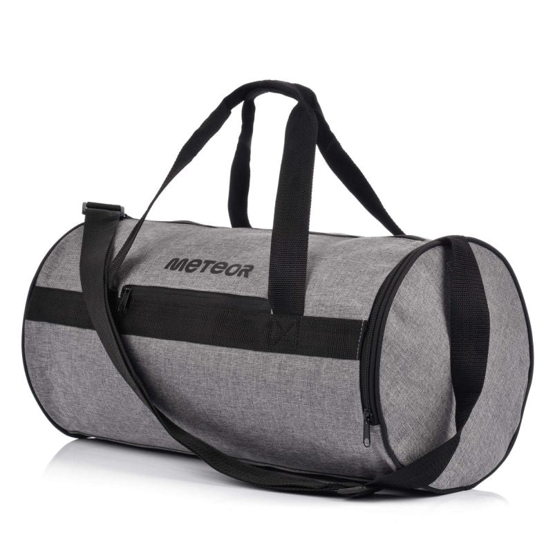 Meteor Sirin 16901 fitness bag Accessories/Bags/Other bags Your Sports Performance