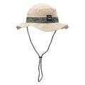 Hat Elbrus Estevan M 92800596185 Clothing/Outdoor/Czapki, szaliki, rękawiczki, maski/Elbrus Your Sports Performance
