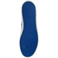 Tommy Hilfiger Harlow 3D M shoes FM56820915-990 Footwear/Lifestyle/Tommy Hilfiger Tommy Hilfiger