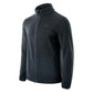 Polar Hi-tec Nader M 92800208722 Clothing/Outdoor Your Sports Performance
