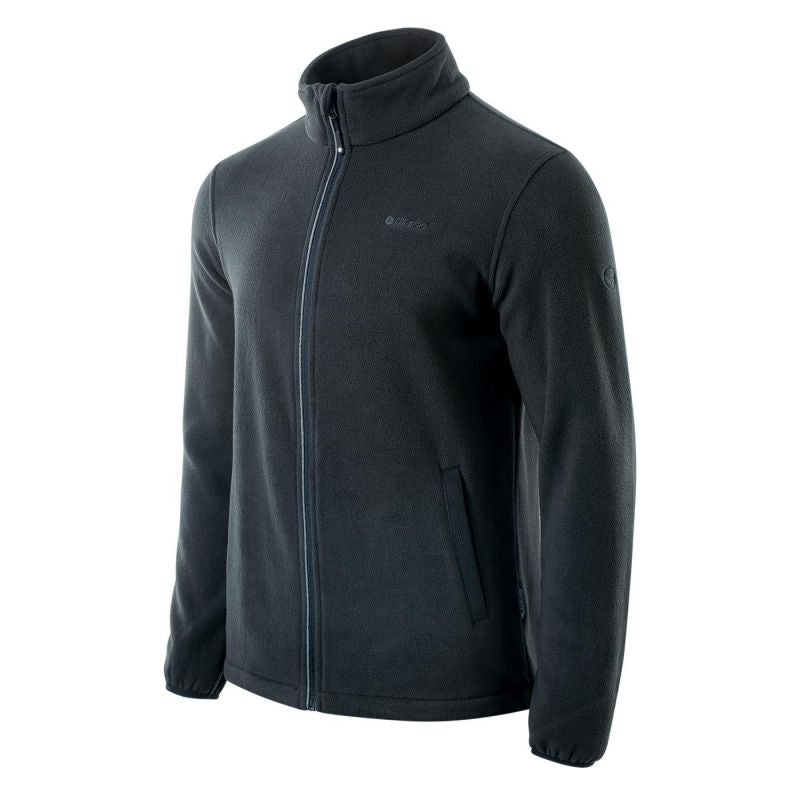 Polar Hi-tec Nader M 92800208722 Clothing/Outdoor Your Sports Performance
