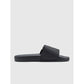 Boys' flip-flops 4F 4FJRMM00FSLIM012-21S *Kategoria tymczasowa Your Sports Performance