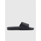 Boys' flip-flops 4F 4FJRMM00FSLIM012-21S *Kategoria tymczasowa Your Sports Performance