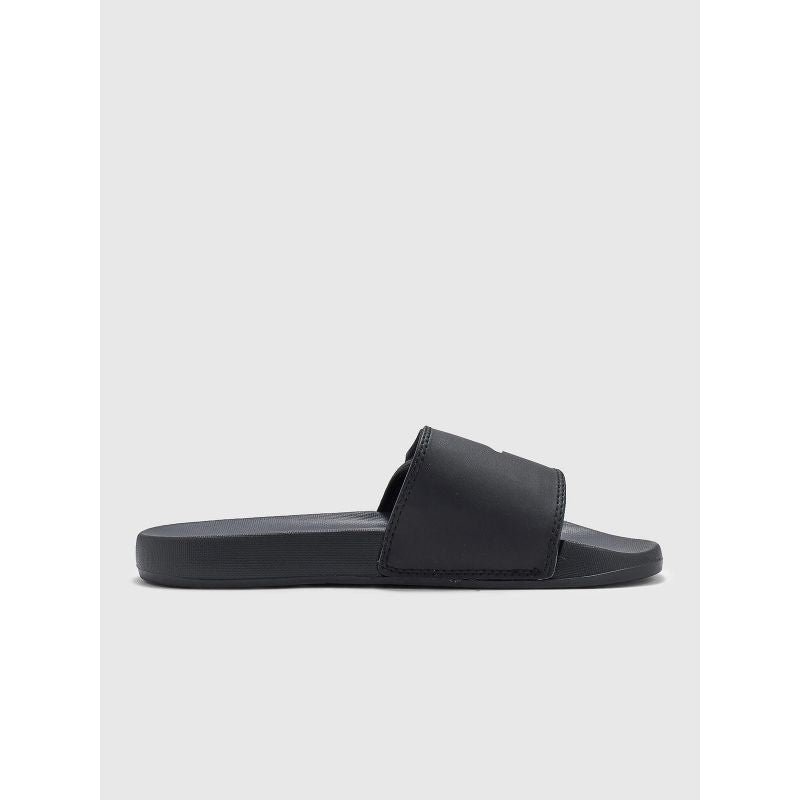 Boys' flip-flops 4F 4FJRMM00FSLIM012-21S *Kategoria tymczasowa Your Sports Performance