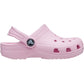 Crocs Toddler Classic Clog Jr 206990 6GD Footwear/Swimming/Kids Crocs