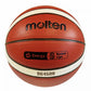 Molten Basketball B7G4500-PL Accessories/Balls/Basketball Your Sports Performance