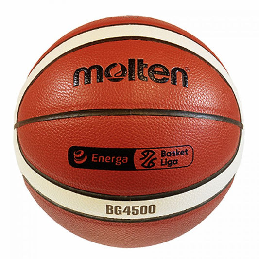 Molten Basketball B7G4500-PL Accessories/Balls/Basketball Your Sports Performance