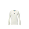 MILLET Trilogy Wool T-shirt for women, beige