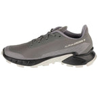 Salomon Alphacross 5 M 473133 Running Shoes Footwear/Running/Men Your Sports Performance