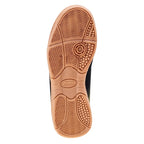 Martes Essentials Mator IC Jr 92800490374 Soccer Shoes Martes