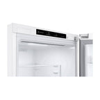 LG GBV3200DSW refrigerator AGD - Produkty/Lodówki wolnostojące Your Sports Performance