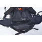 TEMPISH Dixi sports backpack In preparation Your Sports Performance