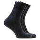 Hi-tec chiro pack 92800288456 socks Clothing/Lifestyle/Socks/Hi-tec Your Sports Performance