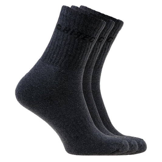 Hi-tec chiro pack 92800288456 socks Clothing/Lifestyle/Socks/Hi-tec Your Sports Performance