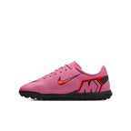Nike Junior Mercurial Vapor 16 Club TF FQ8287-600 shoes Footwear Your Sports Performance