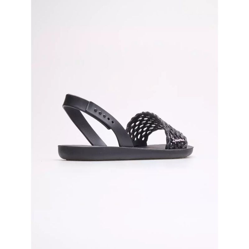 Ipanema Breezy Fem Sandals W 82855-AJ336 Footwear/Lifestyle/Ipanema Your Sports Performance