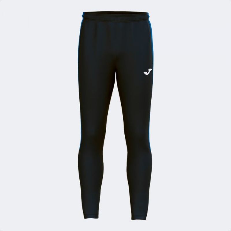 Joma Pantalón Largo Olympiada pants 103741.107 Clothing/Football/Joma Joma
