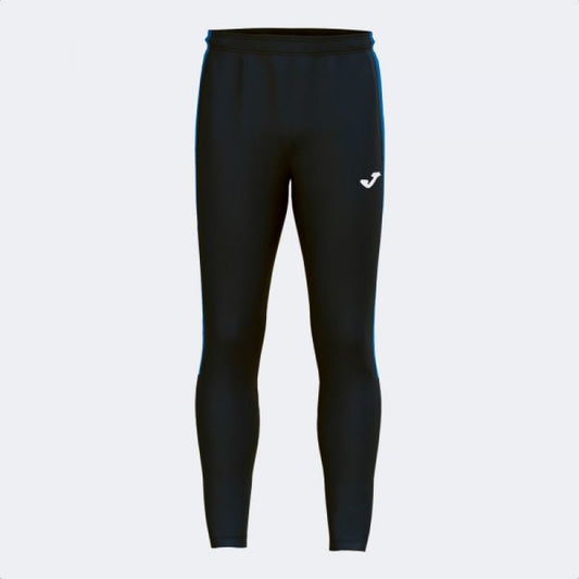 Joma Pantalón Largo Olympiada pants 103741.107 Clothing/Football/Joma Joma