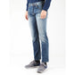 Guess Ventura jeans M21078D4G01 MARK In preparation Your Sports Performance