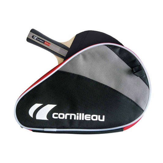 Cornilleau Sport Solo Kit 432052 Accessories/Rackets and accessories Your Sports Performance