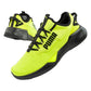 Puma Retaliate 2 M 376676 51 Running Shoes Footwear/Running/Men Puma