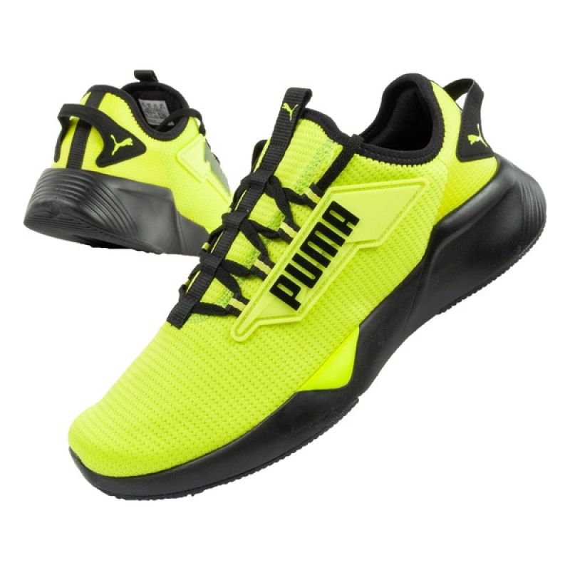 Puma Retaliate 2 M 376676 51 Running Shoes Footwear/Running/Men Puma