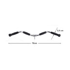 UW13 rod HMS handle 17-62-163