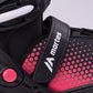 Children's recreational skates GLACID II JRG In preparation Your Sports Performance