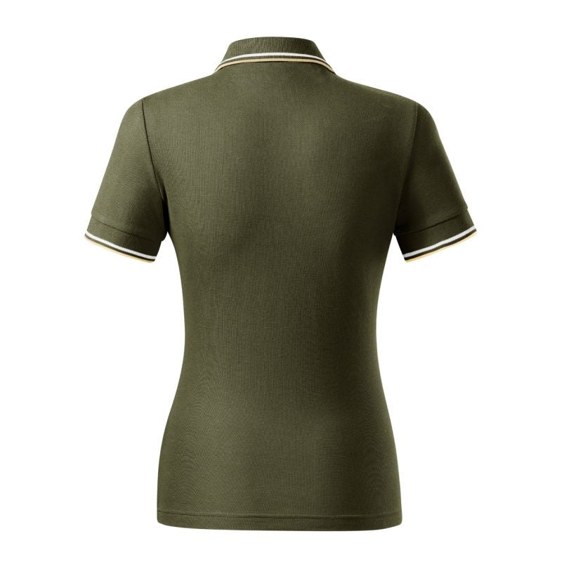 Malfini Focus W MLI-23369 polo shirt Clothing/Lifestyle/T-shirts/Malfini Malfini