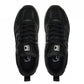 Karl Kani Prime Runner M shoes PD00003091 Footwear/Lifestyle/Karl Kani Your Sports Performance