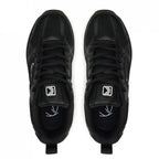 Karl Kani Prime Runner M shoes PD00003091 Footwear/Lifestyle/Karl Kani Your Sports Performance