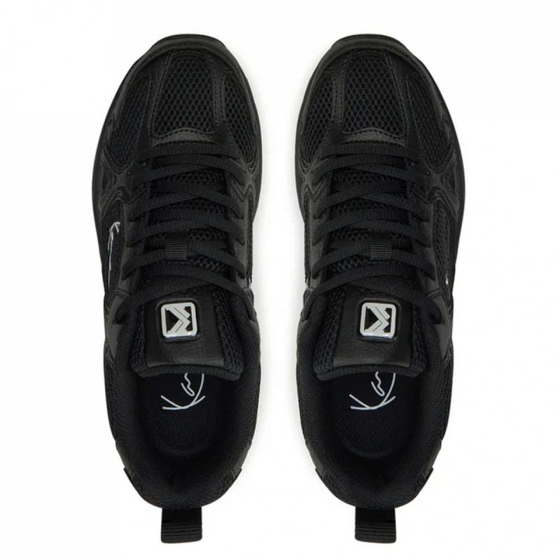 Karl Kani Prime Runner M shoes PD00003091 Footwear/Lifestyle/Karl Kani Your Sports Performance