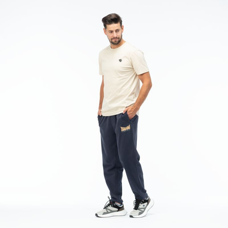 IVANIL Men's Trousers In preparation Your Sports Performance