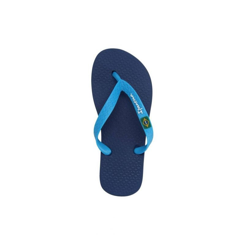 Ipanema Class Brazil Jr 80416-22117 Flip-Flops Footwear/Lifestyle/Ipanema Your Sports Performance