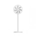 Xiaomi PYV4007GL Mi Smart Standing Fan 2 Lite white JLLDS01XY floor fan AGD - Produkty/Wentylatory Your Sports Performance