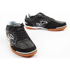 Joma Men's Sports Shoes Top Flex 2621IN Indoor Football Shoes