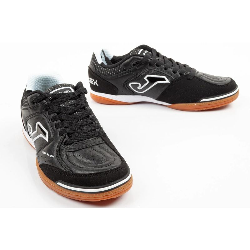 Joma Men's Sports Shoes Top Flex 2621IN Indoor Football Shoes