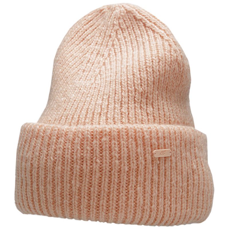 4F W H4Z22 CAD005 64M cap Clothing/Multisport 4F