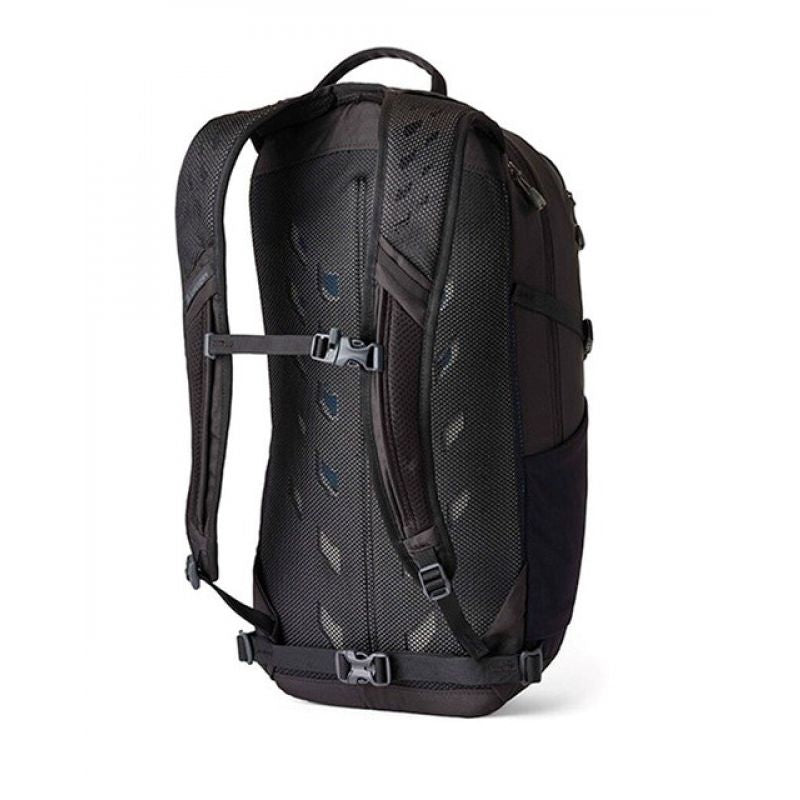 Gregory Nano 20l hiking backpack 153058-9974 Import z Action/Survival/Torby, plecaki, organizery Your Sports Performance