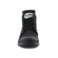 Palladium Hi Organic II U shoes 77100-008-M Footwear/Lifestyle/Palladium Your Sports Performance