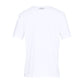 T-shirt Under Armor Team Issue Wordmark M 1329582-100 Clothing/Training Your Sports Performance